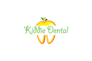 Logo Design by Crest Logo Designs for this project | Design: #920151