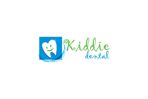 Logo Design by Crest Logo Designs for this project | Design: #920156