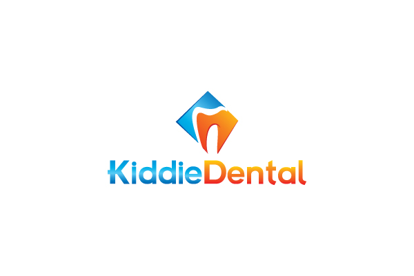 Logo Design by Crest Logo Designs for this project | Design #920161