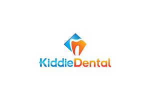 Logo Design by Crest Logo Designs for this project | Design: #920161