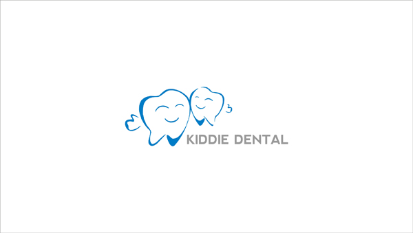 Logo Design by KaiYue Design for this project | Design #919113