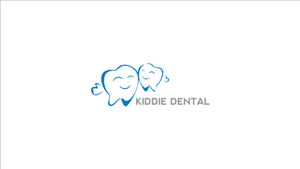 Design de Logo par KaiYue Design pour ce projet | Design #919113