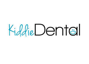 Design de Logo par ADE pour ce projet | Design #920028