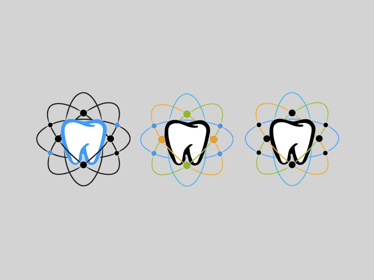 Logo Design by JRDesigns for this project | Design #932011