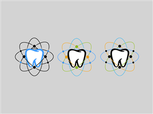 Logo Design by JRDesigns for this project | Design: #932011