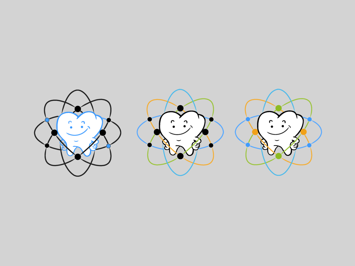 Diseño de Logo por JRDesigns para este proyecto | Diseño #932012