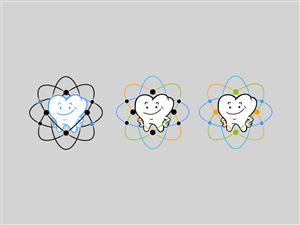 Logo Design by JRDesigns for this project | Design: #932012