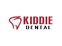 Logo Design by WonTuTen for this project | Design #927635