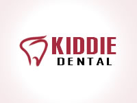 Logo Design by WonTuTen for this project | Design: #927637