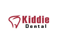 Logo Design by WonTuTen for this project | Design: #927639