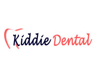 Logo Design by WonTuTen for this project | Design: #927640