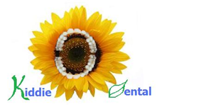Logo Design by Lyan