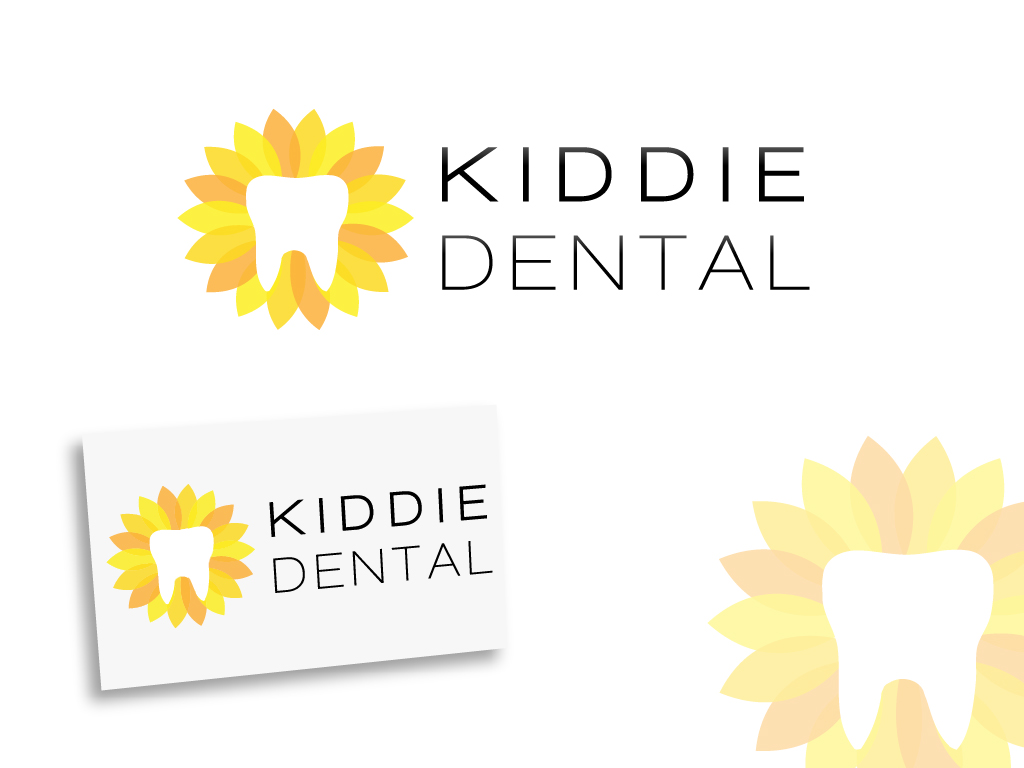 Diseño de Logo por Beyond Design para este proyecto | Diseño #918425