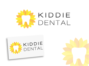 Logo Design by Beyond Design for this project | Design: #918425