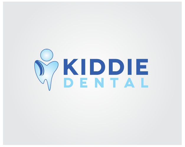 Logo Design by vdesign99 for this project | Design: #931264