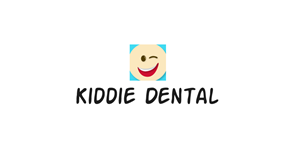 Logo Design by WirePaper for this project | Design: #925935