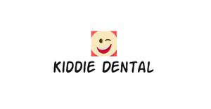 Logo Design by WirePaper for this project | Design: #925937