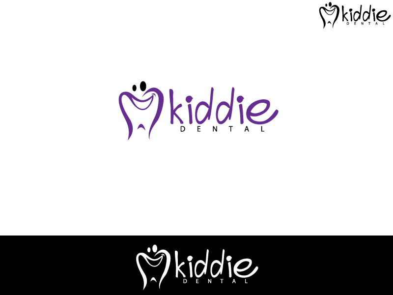 Logo Design by Ovidiu07 for this project | Design #928929