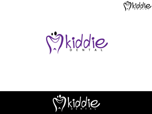 Logo Design by Ovidiu07 for this project | Design: #928929