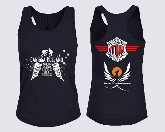 T-shirt Design by anshtoyj for this project | Design #3689495