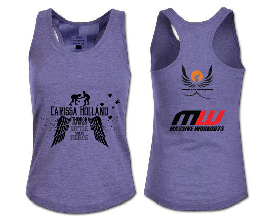 T-shirt Design by anshtoyj for this project | Design #3689517