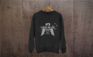 T-Shirt-Design von anshtoyj für dieses Projekt | Design: #3689567