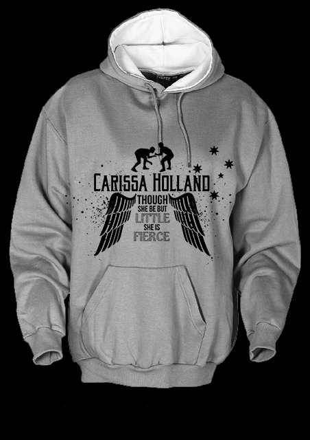 T-Shirt-Design von anshtoyj für dieses Projekt | Design #3689603