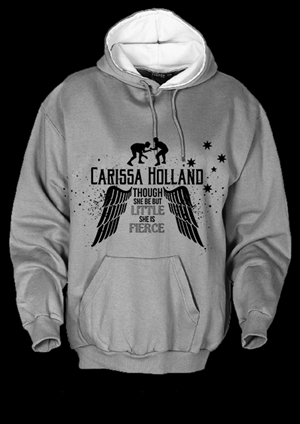 T-Shirt-Design von anshtoyj für dieses Projekt | Design: #3689603