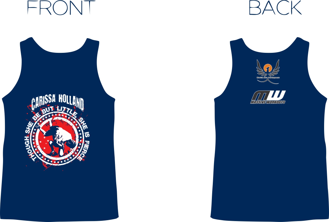T-shirt Design by bacujkov for this project | Design #3689226