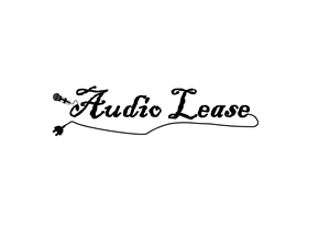 Logo Design by dianadesign