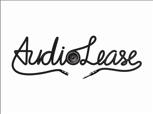 Logo Design by Hans Kala
