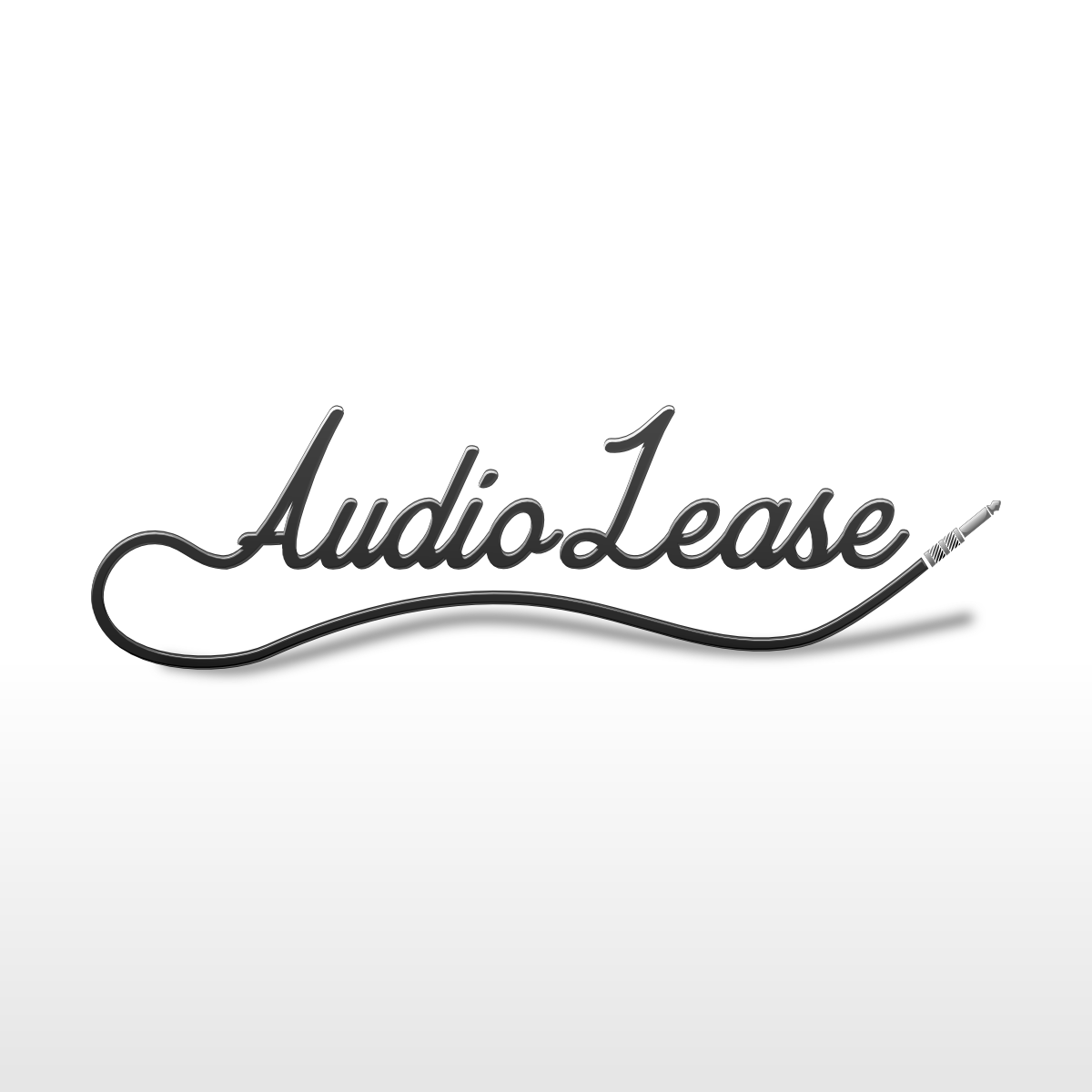 Design de Logo par Dry Media Design pour JEC AUDIO LTD/Audiolease | Design #3689002