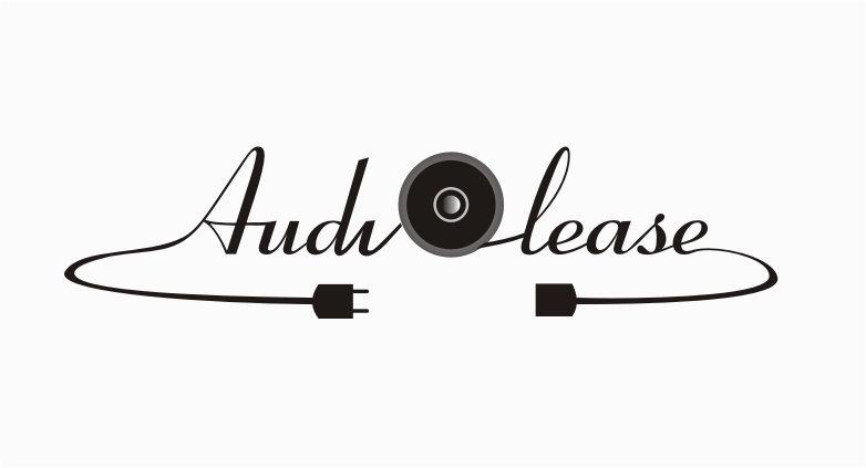 Design de Logo par Isbie pour JEC AUDIO LTD/Audiolease | Design #3738360