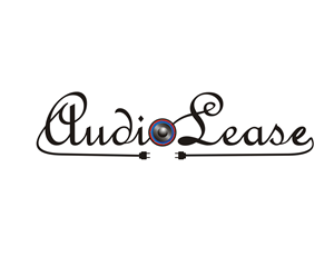 Logo Design by BRAVOart