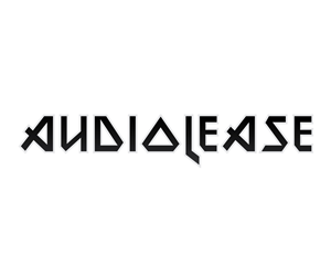 Logo Design by anshtoyj