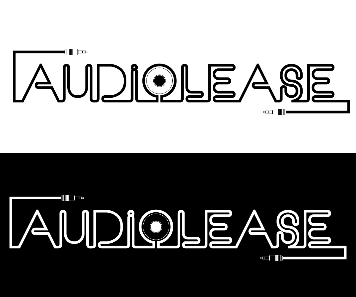 Design de Logo par anshtoyj pour JEC AUDIO LTD/Audiolease | Design #3733116