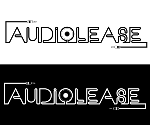 Diseño de Logo por anshtoyj para JEC AUDIO LTD/Audiolease | Diseño #3733116