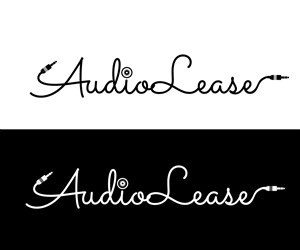 Logo Design by anshtoyj for JEC AUDIO LTD/Audiolease | Design: #3733513