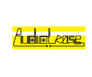 Logo Design by mari.sakai