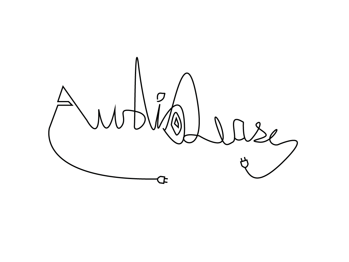 Logo Design by Ashwin110635 for JEC AUDIO LTD/Audiolease | Design #3739143