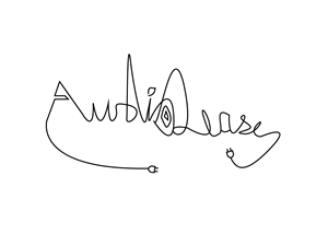 Logo Design by Ashwin110635