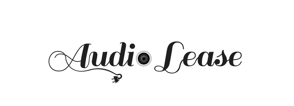 Logo Design by ruksalam28 for JEC AUDIO LTD/Audiolease | Design #3655125