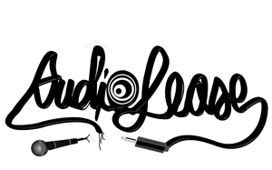Logo Design by BillyTheDummy