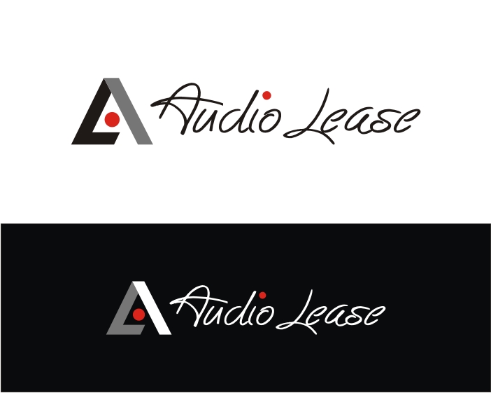 Logo Design by Gito Kahana for JEC AUDIO LTD/Audiolease | Design #3724880