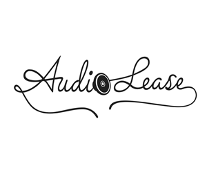 Logo Design by postradesign