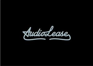 Diseño de Logo por sikamcoy222 para JEC AUDIO LTD/Audiolease | Diseño #3731089