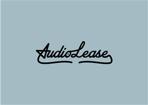 Logo Design by sikamcoy222 for JEC AUDIO LTD/Audiolease | Design: #3731095