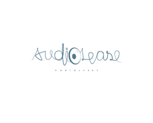 Logo Design by Francisco Santana