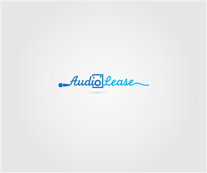 Logo Design by Spyki Graphics