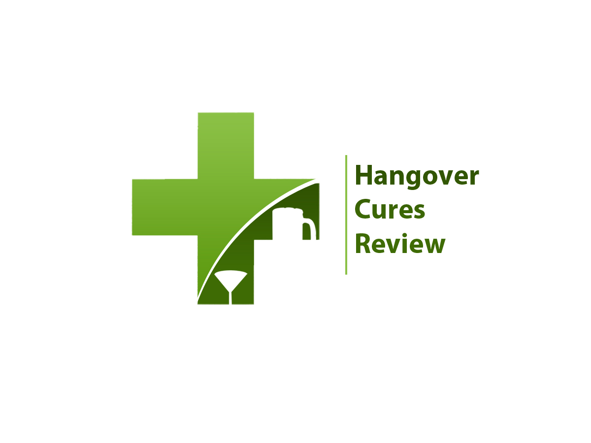 Logo Design by nagendrachamalla for this project | Design #100317